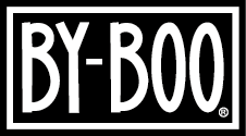 Logo By Boo