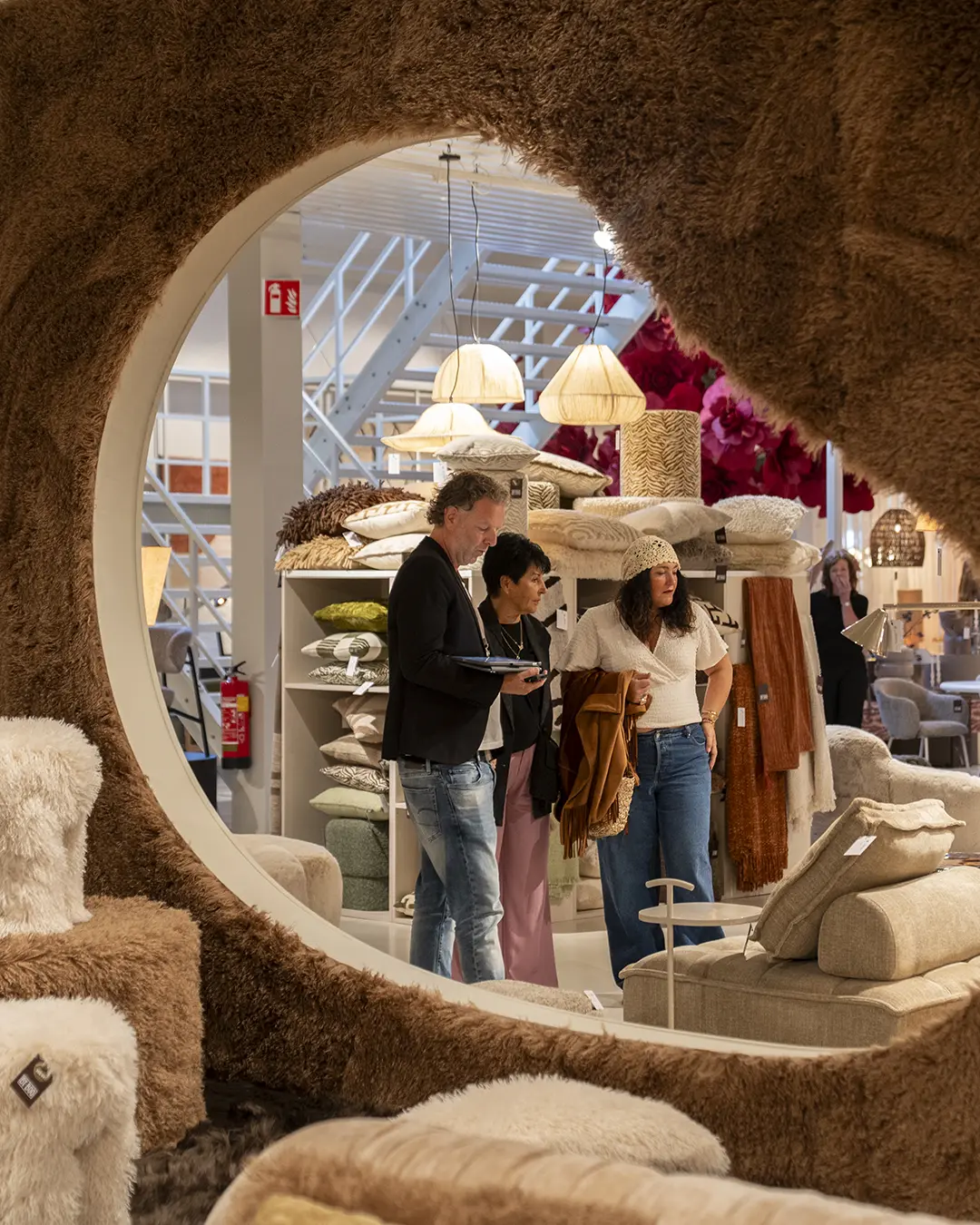 Dutch Interior Days FW25 By Boo_1