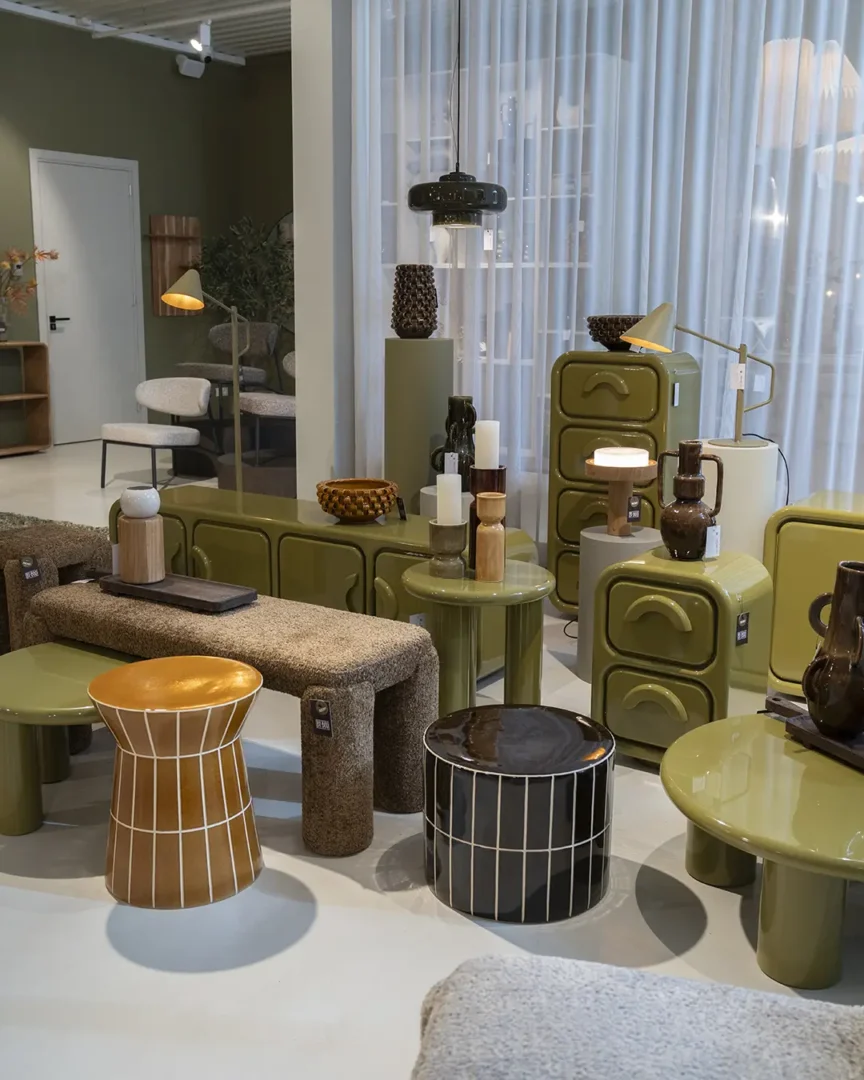 Dutch Interior_Experience Center_najaar 2025_By Boo_1