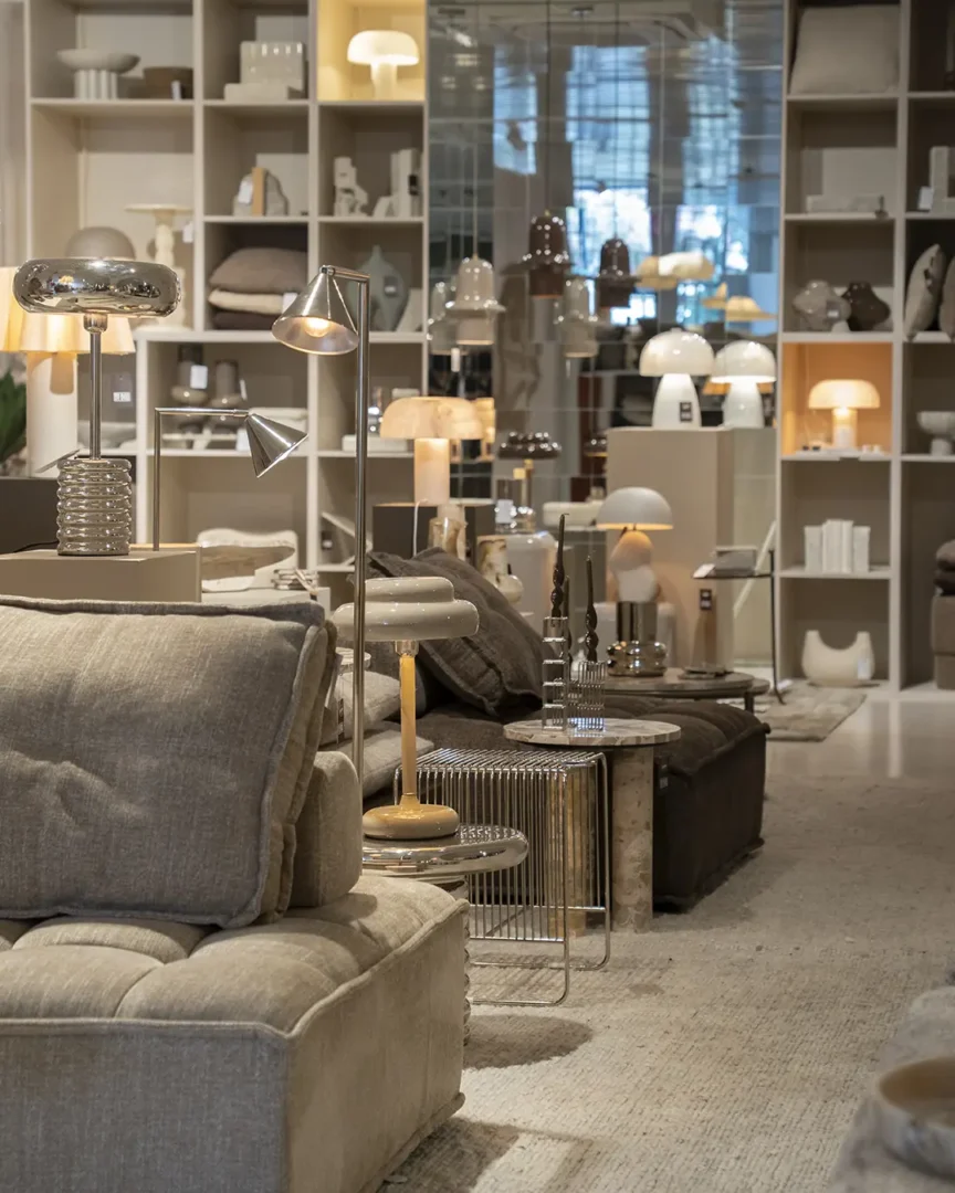 Dutch Interior_Experience Center_najaar 2025_By Boo_4