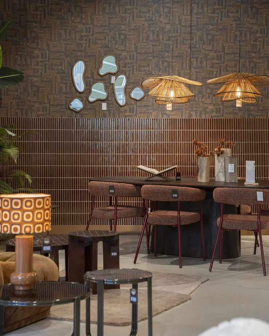 Dutch Interior_Experience Center_najaar 2025_By Boo_5