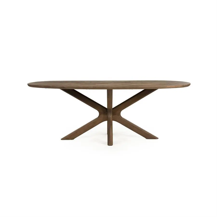 Eleonora eettafel Tycho 96549