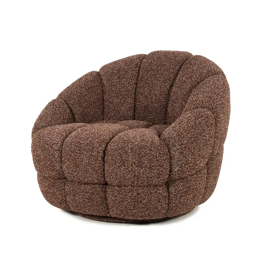 Eleonora fauteuil Tina 96449