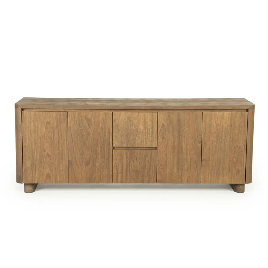 Eleonora tv-meubel Edward 96429