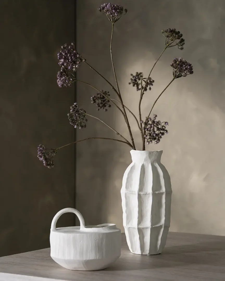 Isaa Sebutal_825020101_Algarve 825020107