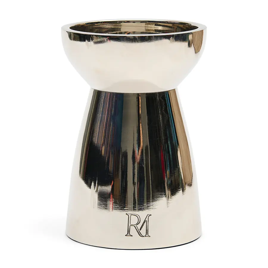 Riviera Maison-571560