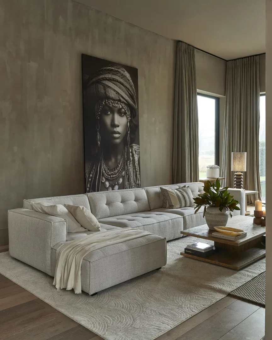 Riviera Maison 6310001_6334001_6231001_6237001_576150_528110_578090_576090